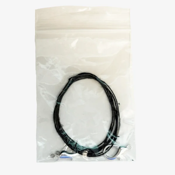 Necklace Kit Bag Custom Necklace Hardware Kit