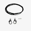 Necklace Kit Contents Custom Necklace Hardware Kit